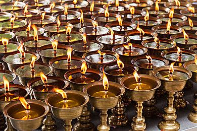 魔兽手游《魔兽弧光大作战》没有开箱氪金或NFT